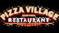 Pizza Village V