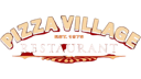 Pizza Village V