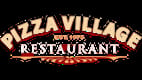 Pizza Village V